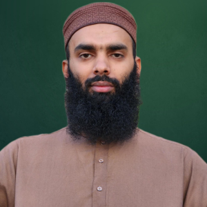 Sheikh Abdul Aziz