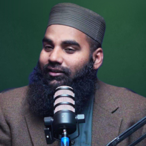 Sheikh Abdul Wahab